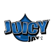 Бумага для самокруток Juicy Jays Бумага для самокруток Juicy Jays