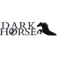 Бумага для самокруток Dark Horse Бумага для самокруток Dark Horse