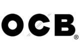 Фільтри для самокруток OCB
