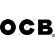 Бумага для самокруток OCB