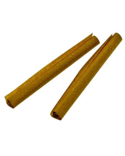 Бланты Juicy Jay's Hemp Wraps Manic Манго Папайя (2 шт)