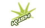 Бланты Kush Conical