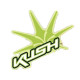 Бланты Kush Бланты Kush