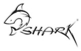 Аромакапсулы SHARK CLICK