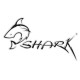 Аромакапсулы SHARK CLICK