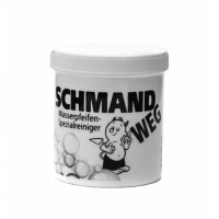 Чистящее средство Бонга Schmand Weg 140г