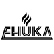 EHUKA X-GO EHUKA X-GO