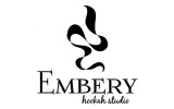 Embery
