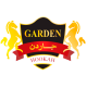 Кальяны Garden (Гарден) Кальяны Garden (Гарден)