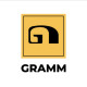 Gramm (Грамм) кальяны Gramm (Грамм) кальяны