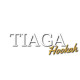 Tiaga (Тяга) кальяны Tiaga (Тяга) кальяны
