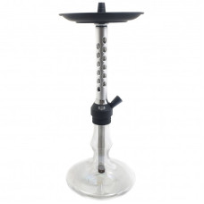 Кальян Garden Hookah Silver