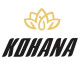 Кальяны Kohana (Кохана) Кальяны Kohana (Кохана)