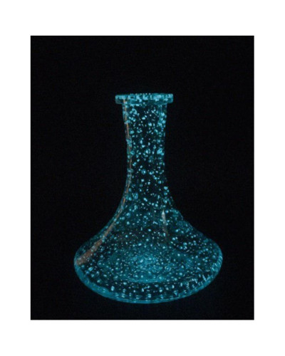Колба для кальяна Craft Luminescent