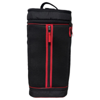  Сумка для кальяна Hookah Bag HUB