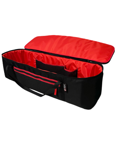 Сумка для кальяна Hookah Bag Pro 75