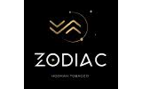 ZODIAC 50 гр