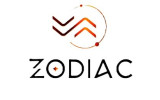 ZODIAC 25 гр 