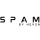 Табак SPAM by heven 100 гр Табак SPAM by heven 100 гр