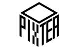 Безтабачная смесь PixTea