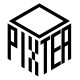 Безтабачная смесь PixTea