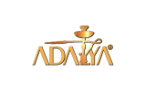 Табак ADALYA