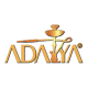 Табак ADALYA Табак ADALYA