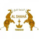Al Shaha табак