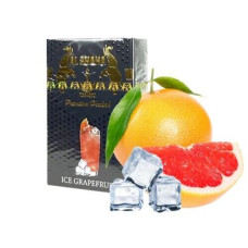 Табак для кальяна Al Shaha Ice Grapefruit (грейпфрут лед) 50 гр