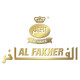 Альфакер (Al Fakher) табак Альфакер (Al Fakher) табак