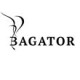 BAGATOR HOOKAN TEA