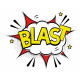 Табак Blast (Бласт) Табак Blast (Бласт)