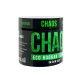 Chaos табак 100 гр
