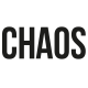 Табак для кальяна Chaos Табак для кальяна Chaos