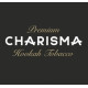 Табак Charisma (Харизма)