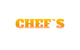 Табак Chef's