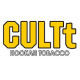 CULTt (Культ) табак CULTt (Культ) табак