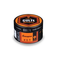 Табак CULTt MEDIUM M31 Guavapine (гуава питайя ананас) 100 гр