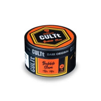 Табак CULTt MEDIUM M79 Bubble Gum (Жвачка) 100 гр
