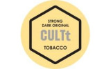 Табак CULTt Strong