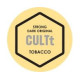 Табак CULTt Strong Табак CULTt Strong