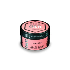 Табак CULTt Strong 88 Nirvana (Апельсин грейпфрут) 100 г