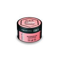 Табак CULTt Strong 34 Watermelon Lemonade (Арбуз лимонад) 100 г