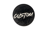 Табак CUSTOM