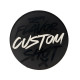Тютюн CUSTOM Тютюн CUSTOM