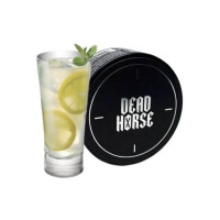 Табак для кальяна  Dead Horse 100 гр American soda (американская содовая)