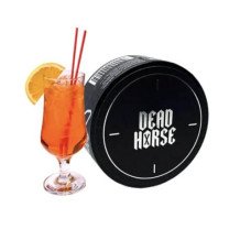 Табак для кальяна  Dead Horse 100 гр Aperol spritz (апельсиновый ликер)
