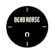 Табак Dead Horse Табак Dead Horse