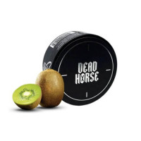 Табак для кальяна  Dead Horse 100 гр Kiwi (киви)