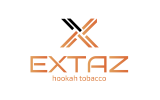 Табак Extaz Hookah Tobacco 100 гр